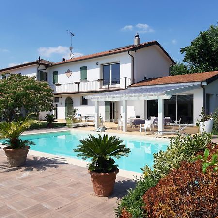 فندق Altedoفي  Casa Massimo المظهر الخارجي الصورة