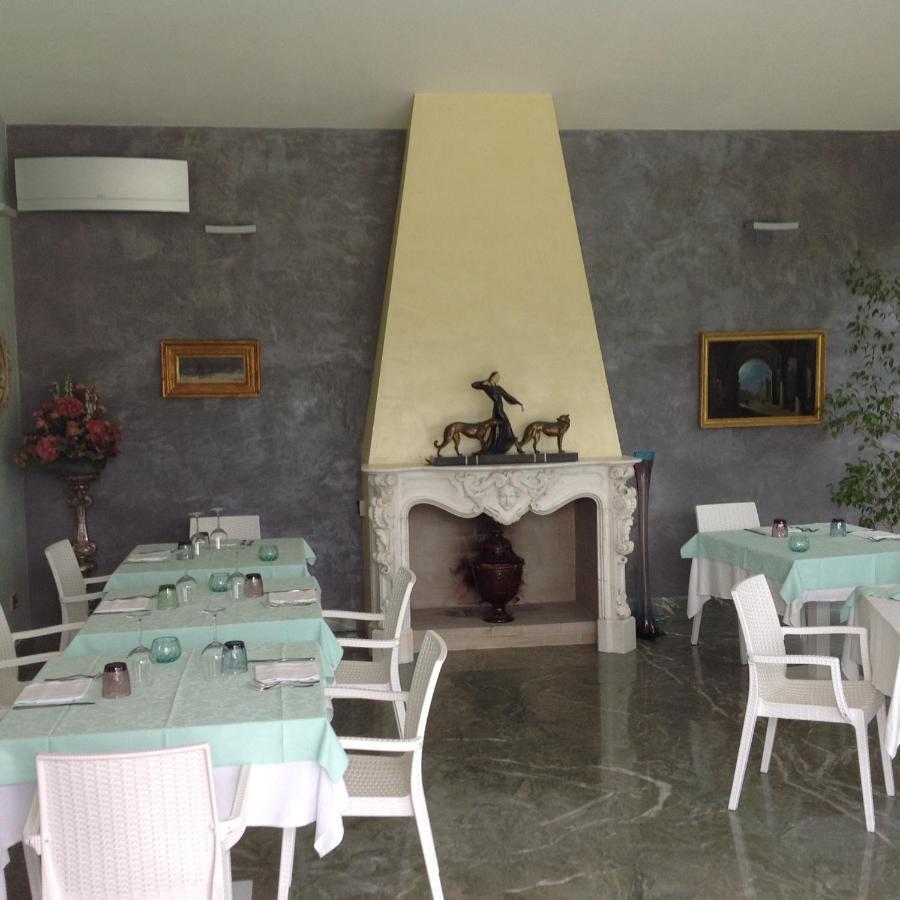 فندق Altedoفي  Casa Massimo المظهر الخارجي الصورة